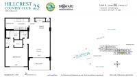 Floor Plan Thumbnail